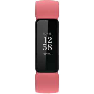 FITBIT INSPIRE 2 PINK