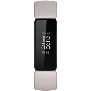 FITBIT INSPIRE 2 WHITE