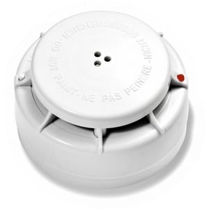 FITO ASD-5 SMOKE DETECTOR