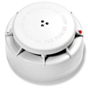 FITO ASD-5 SMOKE DETECTOR