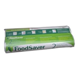 FOODSAVER FOLIE 27.9CM x 300CM