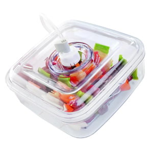 FOODSAVER MARINADEBOX /FSFMA0050