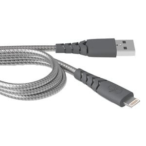 FORCEPOW USBA-LIGHT CABLE 1.2M