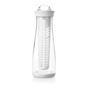 FOSA SUNRISE CARAFE