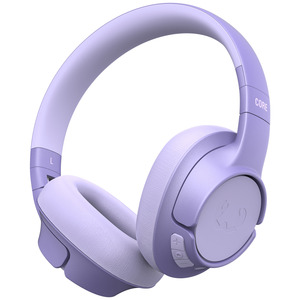 FRESH 'N REBEL CLAM CORE DREAMY LILAC
