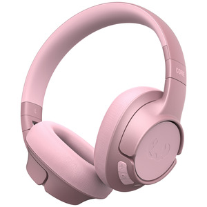 FRESH 'N REBEL CLAM CORE PASTEL PINK