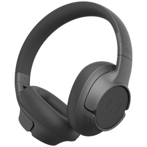 FRESH 'N REBEL CLAM CORE STORM GREY