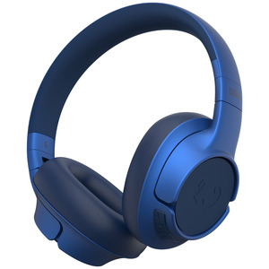 FRESH 'N REBEL CLAM CORE TRUE BLUE
