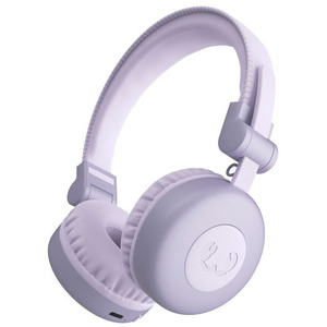 FRESH 'N REBEL CODE CORE DREAMY LILAC
