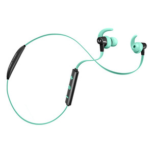 FRESH 'N REBEL LACE SPORTS EARBUDS PEPPE