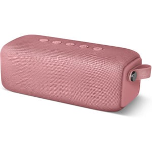 FRESH 'N REBEL ROCKBOX BOLD M PINK