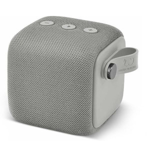 FRESH 'N REBEL ROCKBOX BOLD S ICE GREY