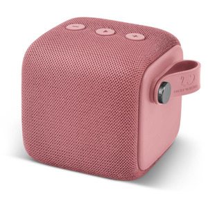 FRESH 'N REBEL ROCKBOX BOLD S PINK