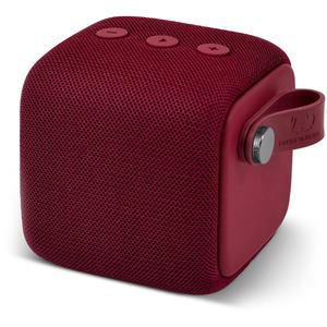 FRESH 'N REBEL ROCKBOX BOLD S RUBY RED