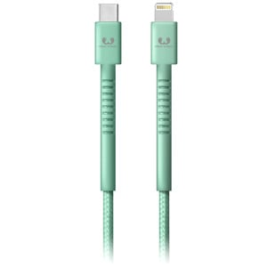 FRESH 'N REBEL USB-C-LIGHT 3M MISTY MINT