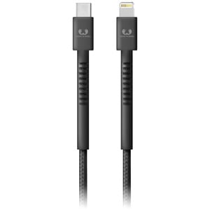 FRESH 'N REBEL USB-C-LIGHT 3M STORM GREY