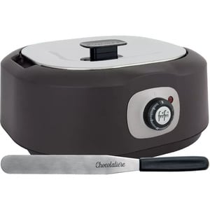 FRIFRI CHOCOLATEMAKER FRI0602120BGP