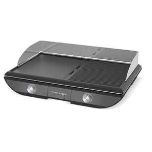 RIVIERA&BAR QPL570 - Plancha Grill