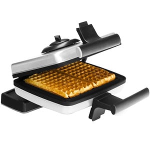 FRIFRI HERITAGE TRADITIONAL WAFFLES COOL TOUCH  WA102 (6x10) COOL TOUCH