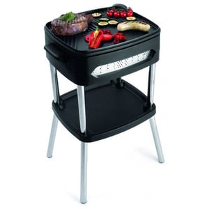 FRITEL BBQ 3256