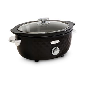 FRITEL SC 2090 - Slowcooker