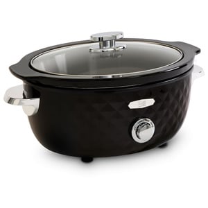 FRITEL Slow Cooker SC 2290