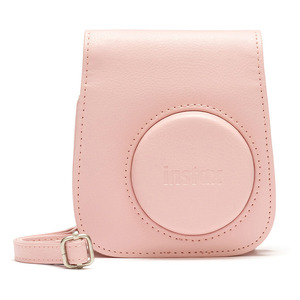 FUJIFILM CASE MINI 11 PINK