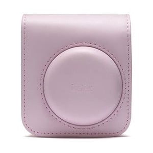 FUJIFILM CASE MINI 12 PINK