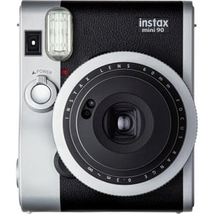 FUJIFILM INSTAX MINI 90 NEO CLASSIC