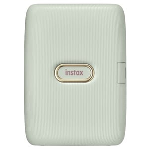 FUJIFILM INSTAX MINI LINK BG/GOLD