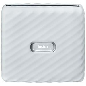 FUJIFILM INSTAX WIDE LINK PRINTER WHITE