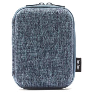 FUJIFILM MINI LINK 2 CASE BLUE