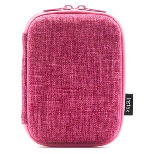 FUJIFILM MINI LINK 2 CASE PINK