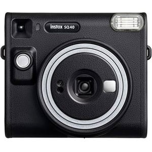 FUJIFILM INSTAX SQ40