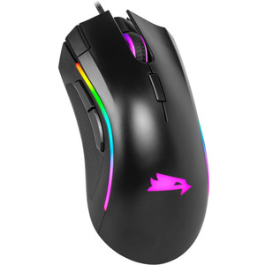 GAME BOOST MB200 GAMING MOUSE