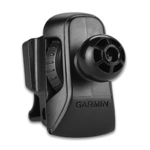 GARMIN AIR VENT MOUNT