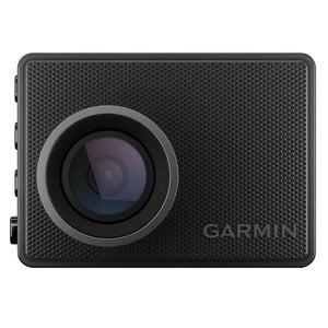 GARMIN DASH CAM 47