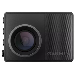 GARMIN DASH CAM 57