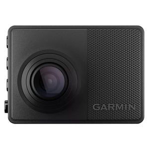 GARMIN DASH CAM 67W