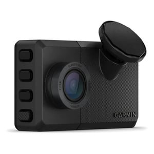 GARMIN DASH CAM LIVE