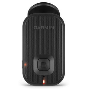 GARMIN DASH CAM MINI 2