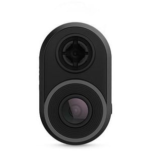 GARMIN DASH CAM MINI