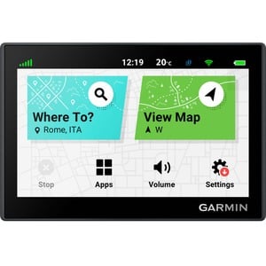 GARMIN DRIVE 53 EU USB-C