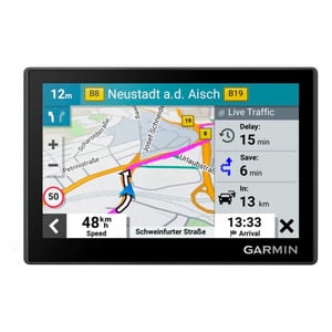 GARMIN DRIVE 53 EU