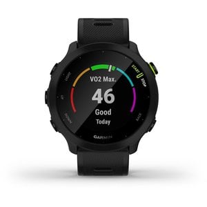  GARMIN - FORERUNNER 55 