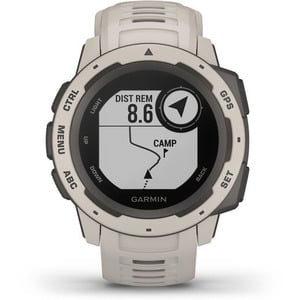 GARMIN INSTINCT TUNDRA