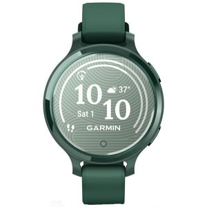 GARMIN LILY 2 ACTIVE JASPER GREEN