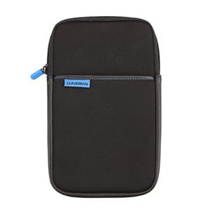 GARMIN NUVI/DEZL 7'' CASE