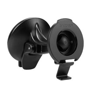 GARMIN SUCTION MOUNT