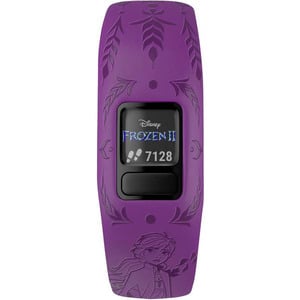 GARMIN VIVOFIT JR2 ANNA